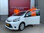 Renault Captur 1.2 TCe Turbo EDC Automaat Dynamique / ECC / R-Link NAVI / PDC / APK 06-27