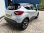 Renault Captur 1.2 TCe Turbo EDC Automaat Dynamique / ECC / R-Link NAVI / PDC / APK 06-27