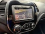Renault Captur 1.2 TCe Turbo EDC Automaat Dynamique / ECC / R-Link NAVI / PDC / APK 06-27