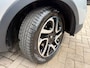 Renault Captur 1.2 TCe Turbo EDC Automaat Dynamique / ECC / R-Link NAVI / PDC / APK 06-27