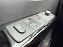 Renault Captur 1.2 TCe Turbo EDC Automaat Dynamique / ECC / R-Link NAVI / PDC / APK 06-27