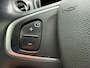 Renault Captur 1.2 TCe Turbo EDC Automaat Dynamique / ECC / R-Link NAVI / PDC / APK 06-27