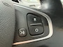 Renault Captur 1.2 TCe Turbo EDC Automaat Dynamique / ECC / R-Link NAVI / PDC / APK 06-27