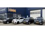 Renault Captur 1.2 TCe Turbo EDC Automaat Dynamique / ECC / R-Link NAVI / PDC / APK 06-27