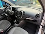 Renault Captur 1.2 TCe Turbo EDC Automaat Dynamique / ECC / R-Link NAVI / PDC / APK 06-27