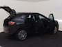 Jeep Compass 1.5T e-Hybrid Summit | Stoelen pakket | Camera