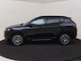 Jeep Compass 1.5T e-Hybrid Summit | Stoelen pakket | Camera