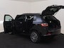 Jeep Compass 1.5T e-Hybrid Summit | Stoelen pakket | Camera