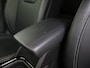 Jeep Compass 1.5T e-Hybrid Summit | Stoelen pakket | Camera