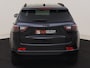 Jeep Compass 1.5T e-Hybrid Summit | Stoelen pakket | Camera