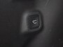 Jeep Compass 1.5T e-Hybrid Summit | Stoelen pakket | Camera