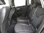 Jeep Compass 1.5T e-Hybrid Summit | Stoelen pakket | Camera