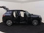 Jeep Compass 1.5T e-Hybrid Summit | Stoelen pakket | Camera
