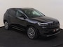 Jeep Compass 1.5T e-Hybrid Summit | Stoelen pakket | Camera