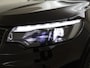 Jeep Compass 1.5T e-Hybrid Summit | Stoelen pakket | Camera