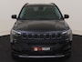 Jeep Compass 1.5T e-Hybrid Summit | Stoelen pakket | Camera