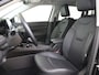 Jeep Compass 1.5T e-Hybrid Summit | Stoelen pakket | Camera