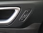 Jeep Compass 1.5T e-Hybrid Summit | Stoelen pakket | Camera