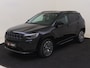 Jeep Compass 1.5T e-Hybrid Summit | Stoelen pakket | Camera