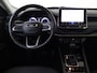 Jeep Compass 1.5T e-Hybrid Summit | Stoelen pakket | Camera