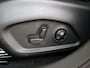 Jeep Compass 1.5T e-Hybrid Summit | Stoelen pakket | Camera