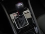 Jeep Compass 1.5T e-Hybrid Summit | Stoelen pakket | Camera