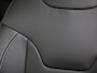 Jeep Compass 1.5T e-Hybrid Summit | Stoelen pakket | Camera