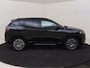 Jeep Compass 1.5T e-Hybrid Summit | Stoelen pakket | Camera