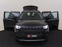 Jeep Compass 1.5T e-Hybrid Summit | Stoelen pakket | Camera