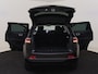 Jeep Compass 1.5T e-Hybrid Summit | Stoelen pakket | Camera