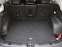 Jeep Compass 1.5T e-Hybrid Summit | Stoelen pakket | Camera