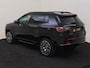 Jeep Compass 1.5T e-Hybrid Summit | Stoelen pakket | Camera