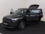 Jeep Compass 1.5T e-Hybrid Summit | Stoelen pakket | Camera