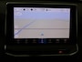 Jeep Compass 1.5T e-Hybrid Summit | Stoelen pakket | Camera