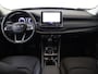 Jeep Compass 1.5T e-Hybrid Summit | Stoelen pakket | Camera