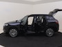 Jeep Compass 1.5T e-Hybrid Summit | Stoelen pakket | Camera