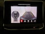 Jeep Compass 1.5T e-Hybrid Summit | Stoelen pakket | Camera