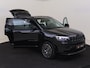 Jeep Compass 1.5T e-Hybrid Summit | Stoelen pakket | Camera