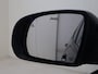 Jeep Compass 1.5T e-Hybrid Summit | Stoelen pakket | Camera