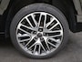 Jeep Compass 1.5T e-Hybrid Summit | Stoelen pakket | Camera