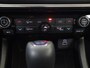 Jeep Compass 1.5T e-Hybrid Summit | Stoelen pakket | Camera