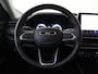 Jeep Compass 1.5T e-Hybrid Summit | Stoelen pakket | Camera