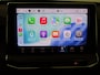 Jeep Compass 1.5T e-Hybrid Summit | Stoelen pakket | Camera