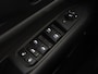 Jeep Compass 1.5T e-Hybrid Summit | Stoelen pakket | Camera