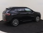 Jeep Compass 1.5T e-Hybrid Summit | Stoelen pakket | Camera
