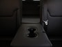 Jeep Compass 1.5T e-Hybrid Summit | Stoelen pakket | Camera