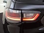 Jeep Compass 1.5T e-Hybrid Summit | Stoelen pakket | Camera
