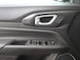 Jeep Compass 1.5T e-Hybrid Summit | Stoelen pakket | Camera