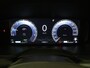Jeep Compass 1.5T e-Hybrid Summit | Stoelen pakket | Camera