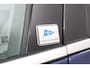 Fiat 500X 1.4 Turbo 150pk Yacht Club Automaat Leder Navigatie Canvas vouwdak Adaptive Cruise Control Camera Led 18" Lichtmetalen Velgen Extra getint glas